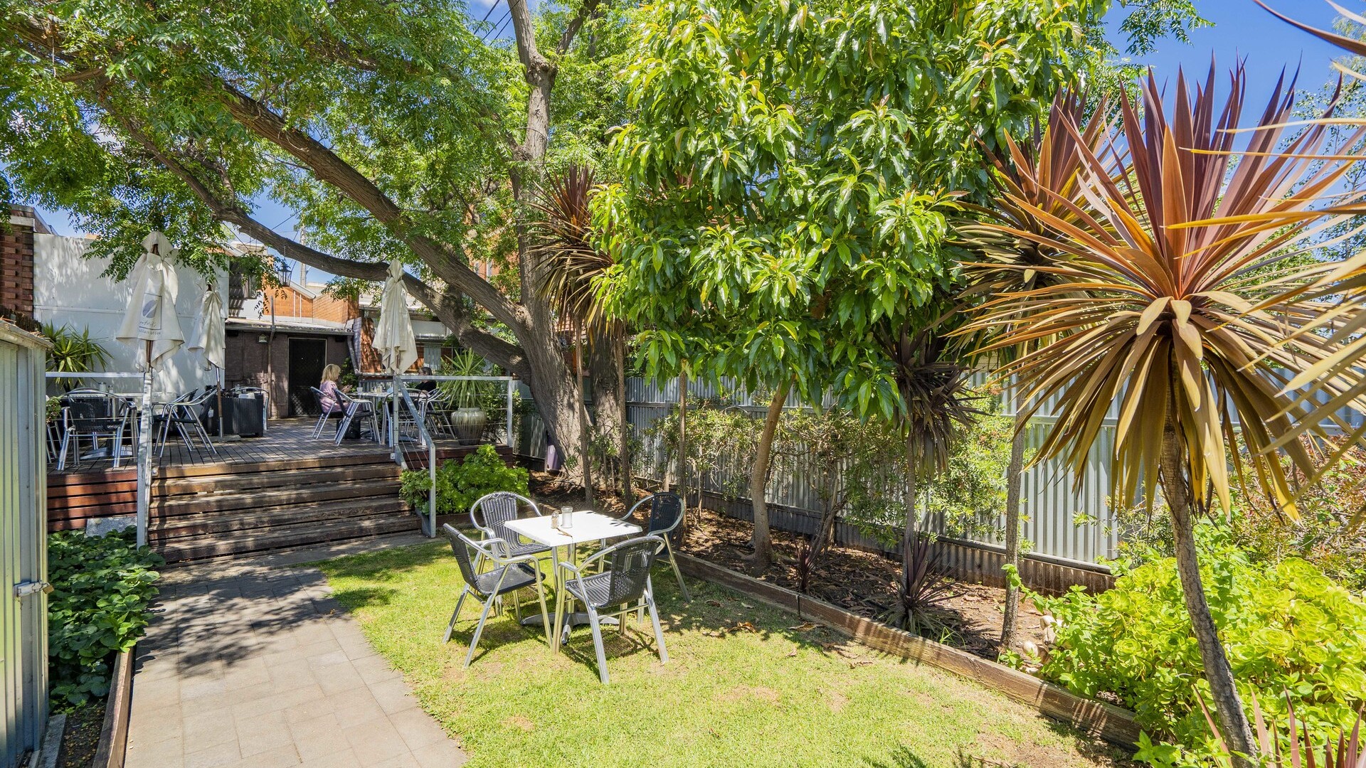 122 East Street, Narrandera NSW 2700 - photo 15