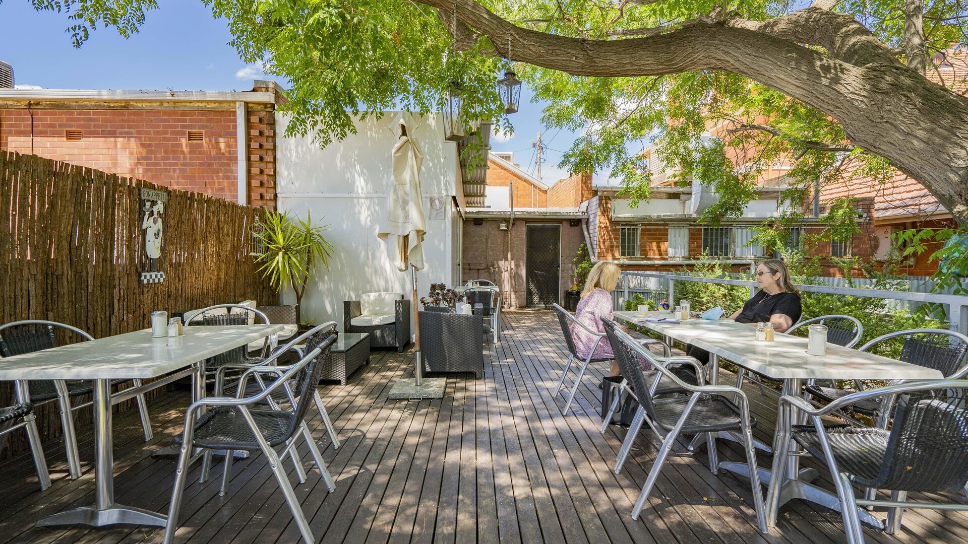 122 East Street, Narrandera NSW 2700 - photo 16