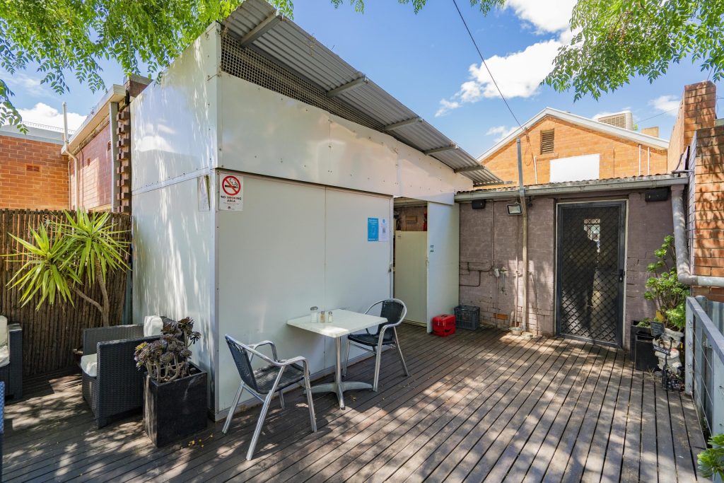 122 East Street, Narrandera NSW 2700 - photo 18