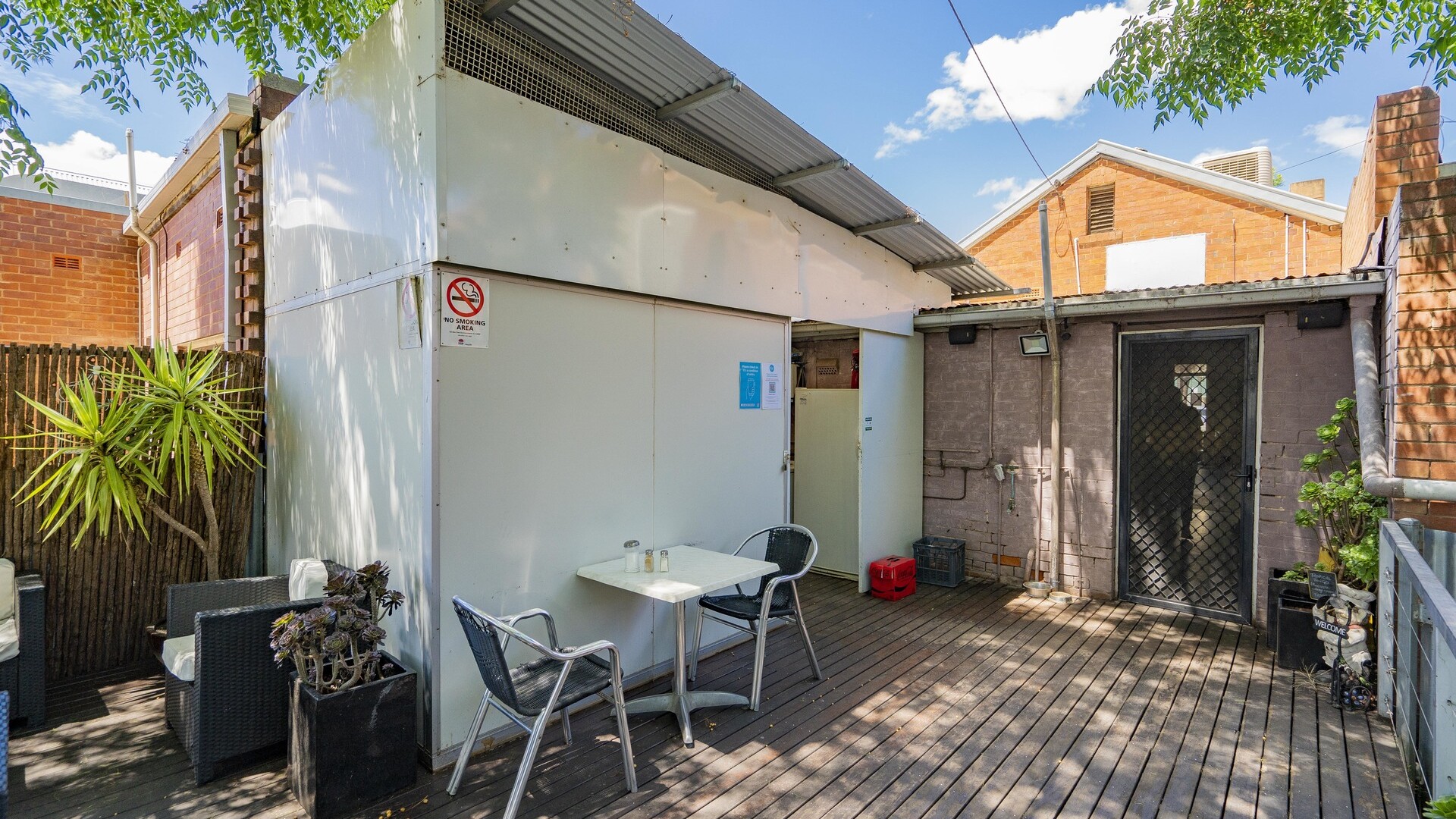 122 East Street, Narrandera NSW 2700 - photo 18
