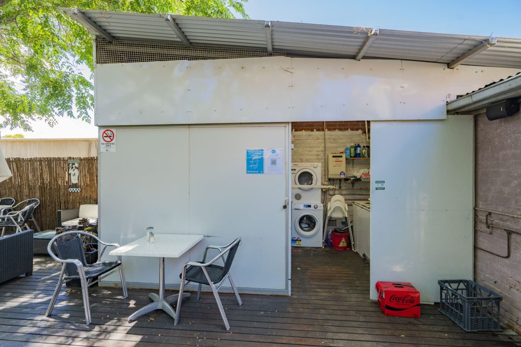 122 East Street, Narrandera NSW 2700 - photo 19