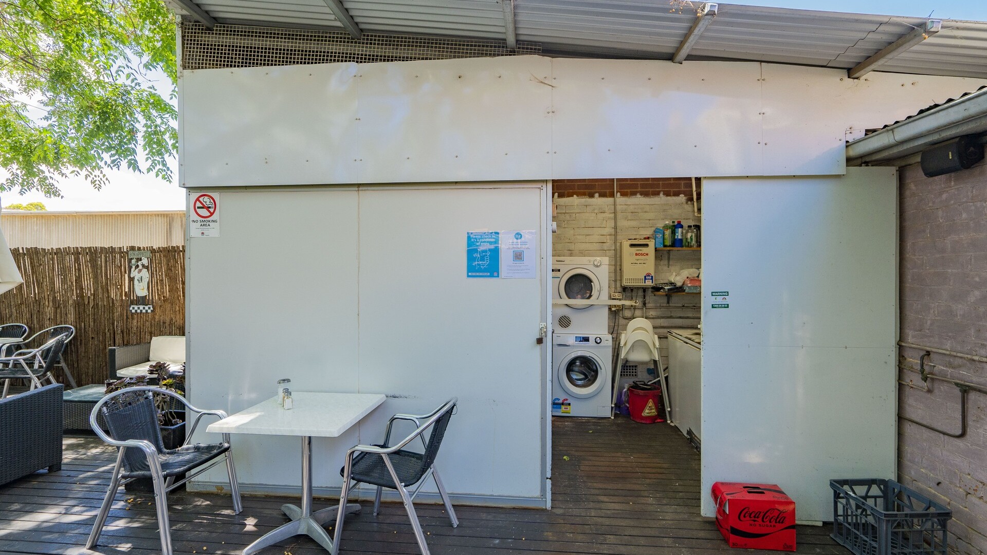 122 East Street, Narrandera NSW 2700 - photo 19