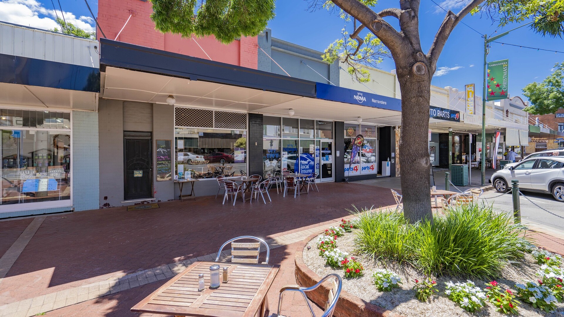 122 East Street, Narrandera NSW 2700 - photo 7
