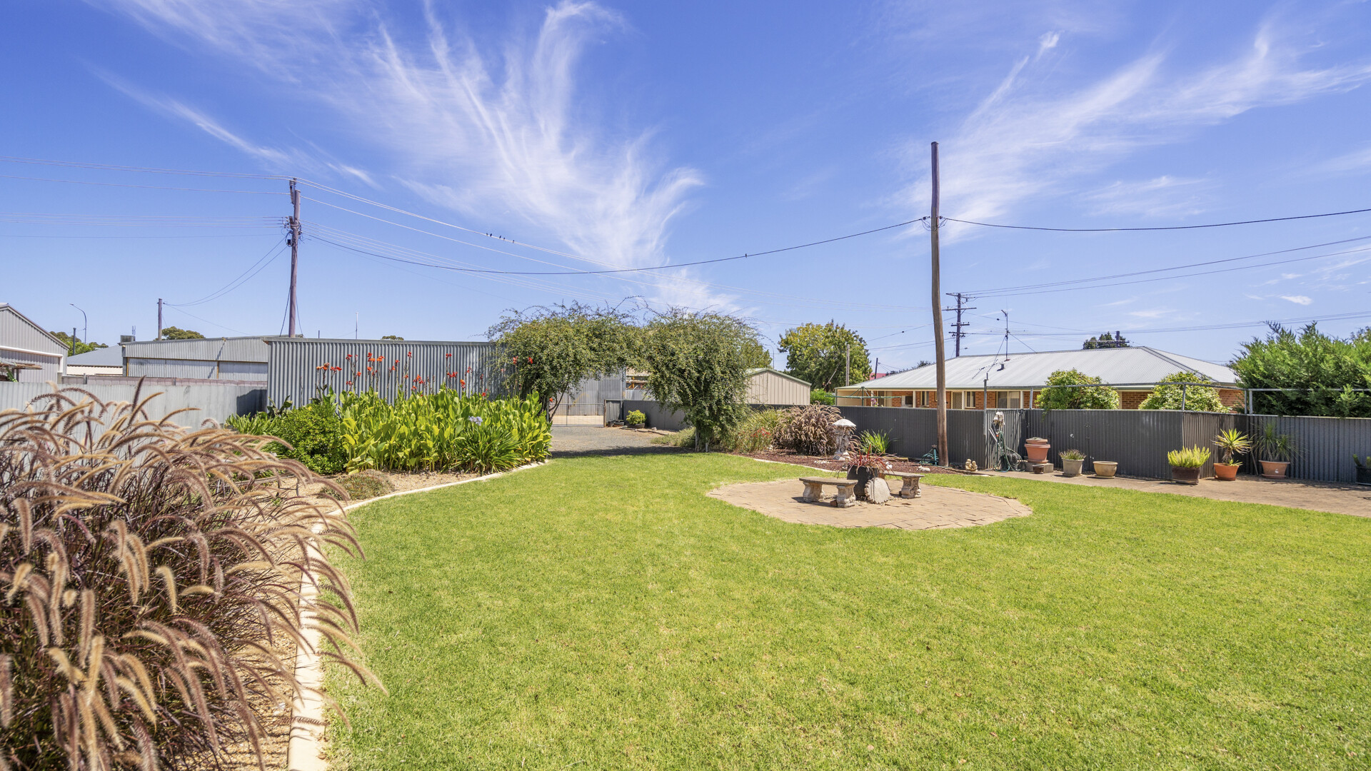 184 De Boos Street, Temora NSW 2666 - photo 17