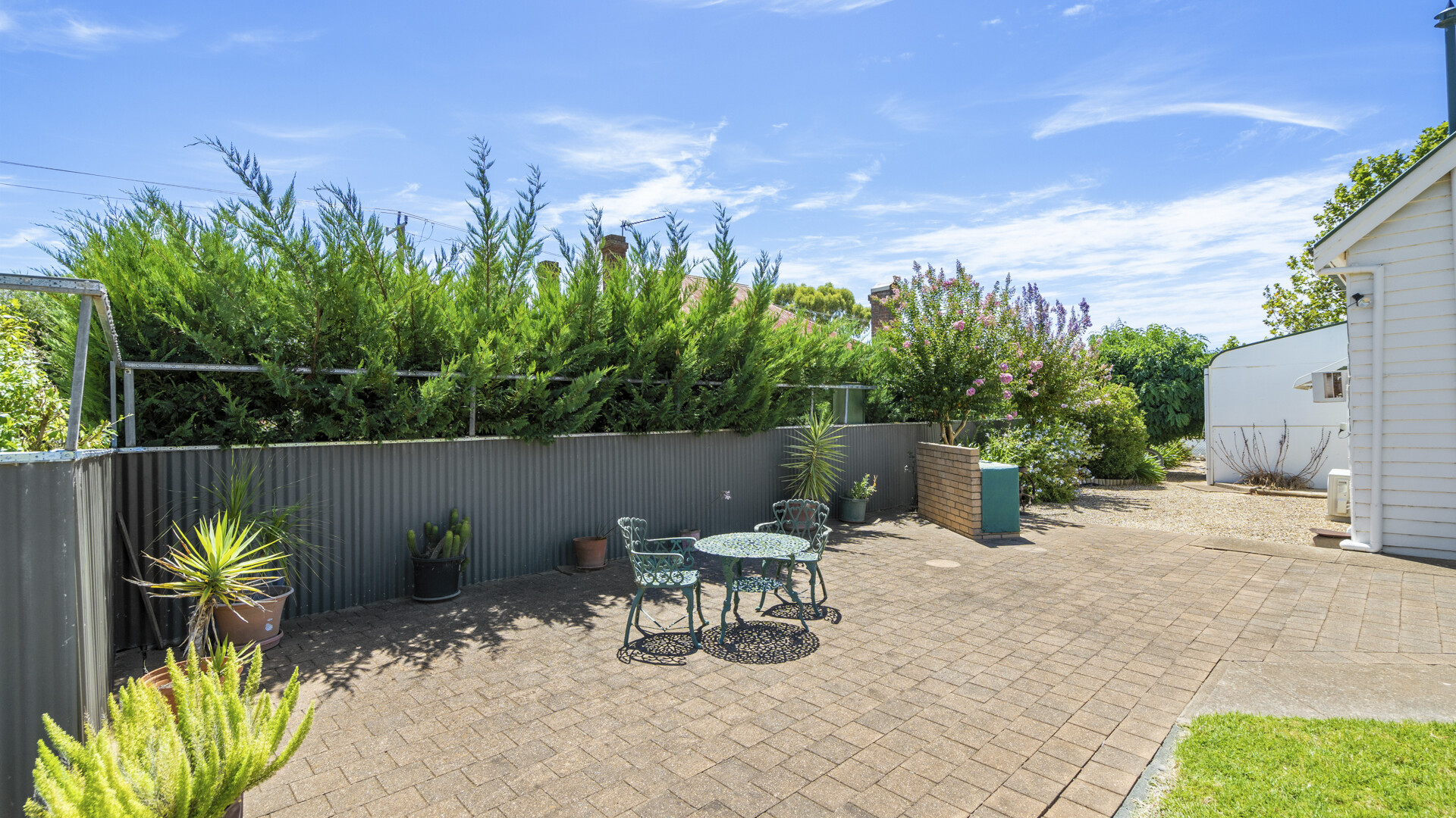 184 De Boos Street, Temora NSW 2666 - photo 18