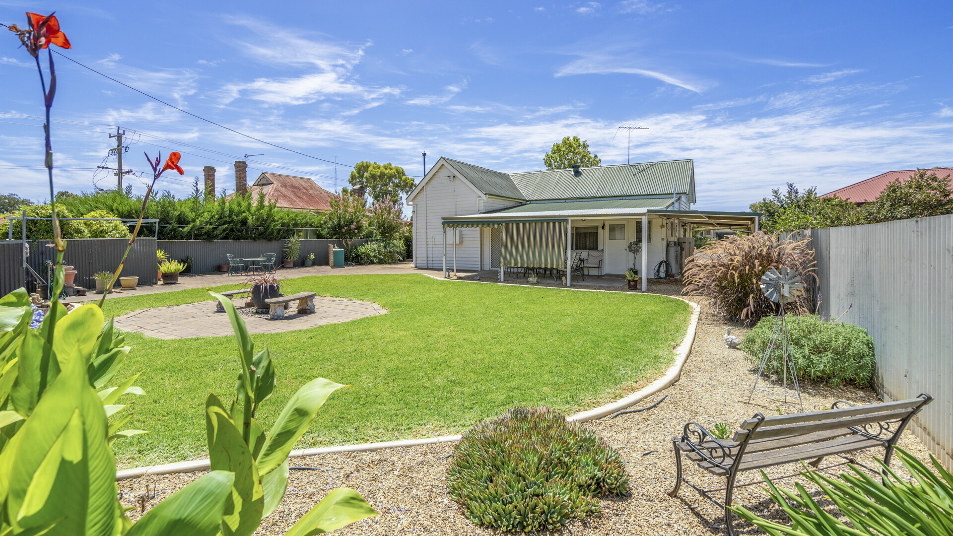 184 De Boos Street, Temora NSW 2666 - photo 19