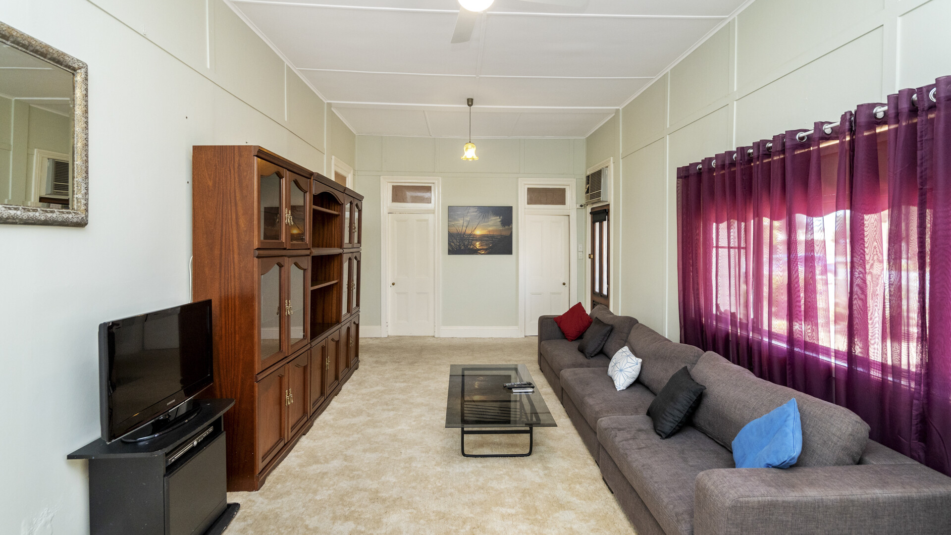 184 De Boos Street, Temora NSW 2666 - photo 9