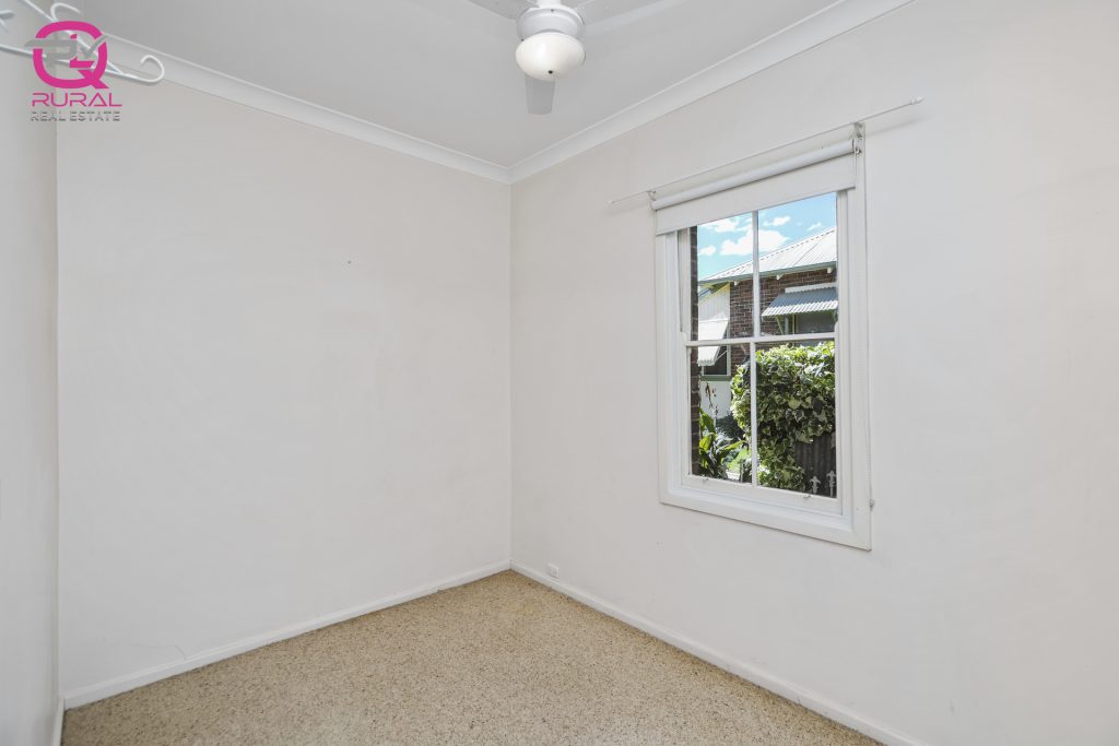 1 View Street, Temora NSW 2666 - photo 13