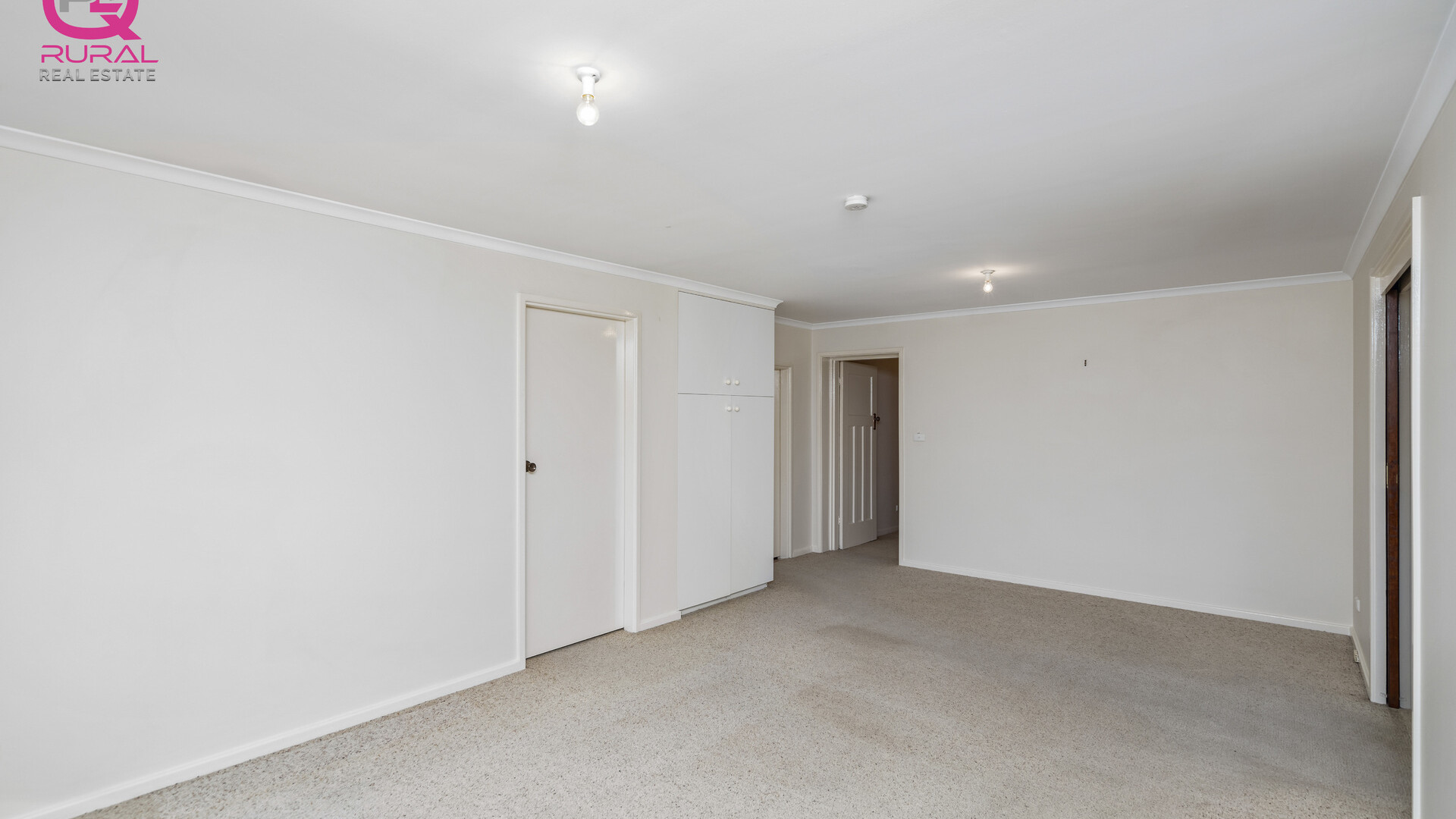 1 View Street, Temora NSW 2666 - photo 16