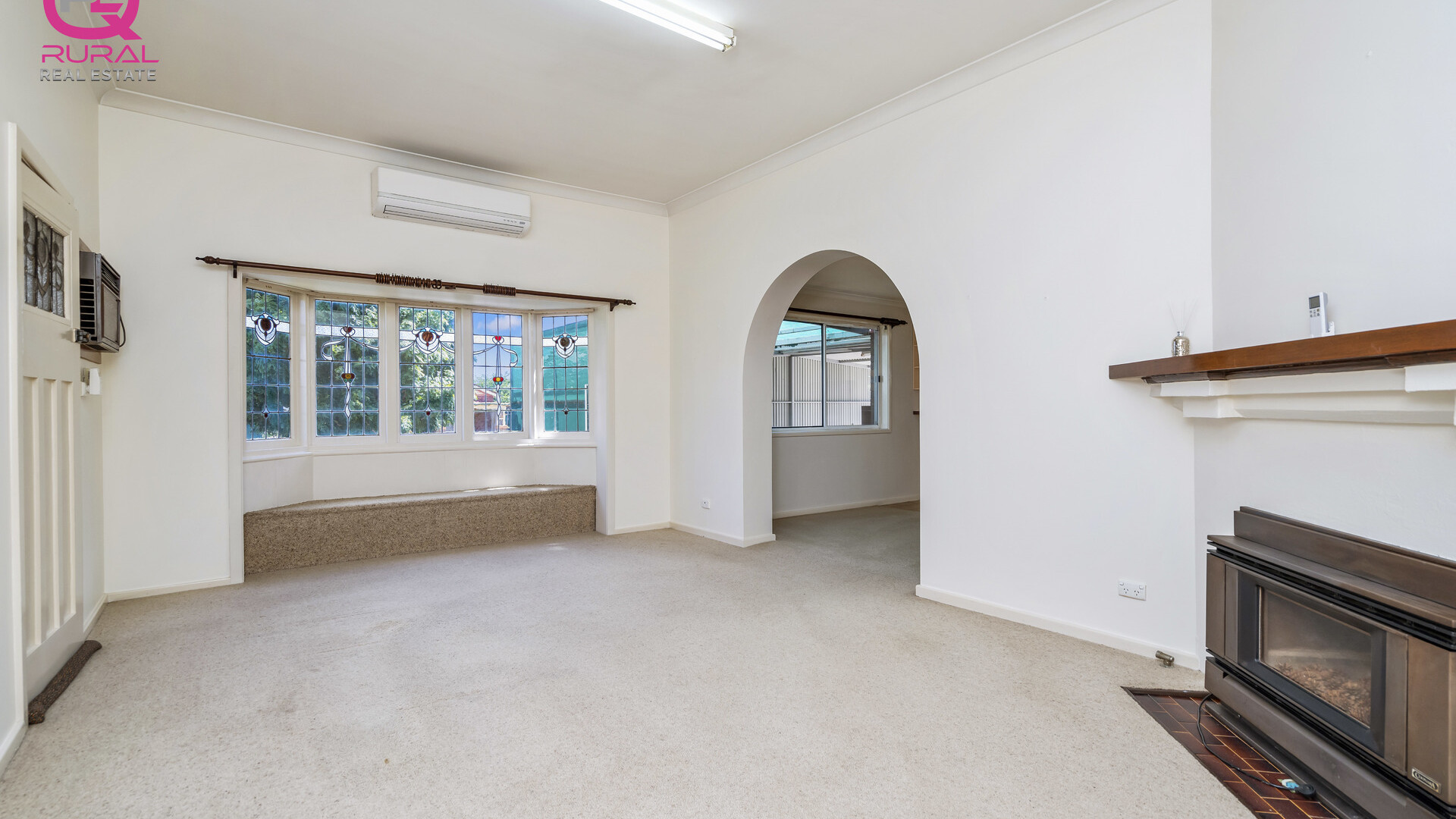 1 View Street, Temora NSW 2666 - photo 18