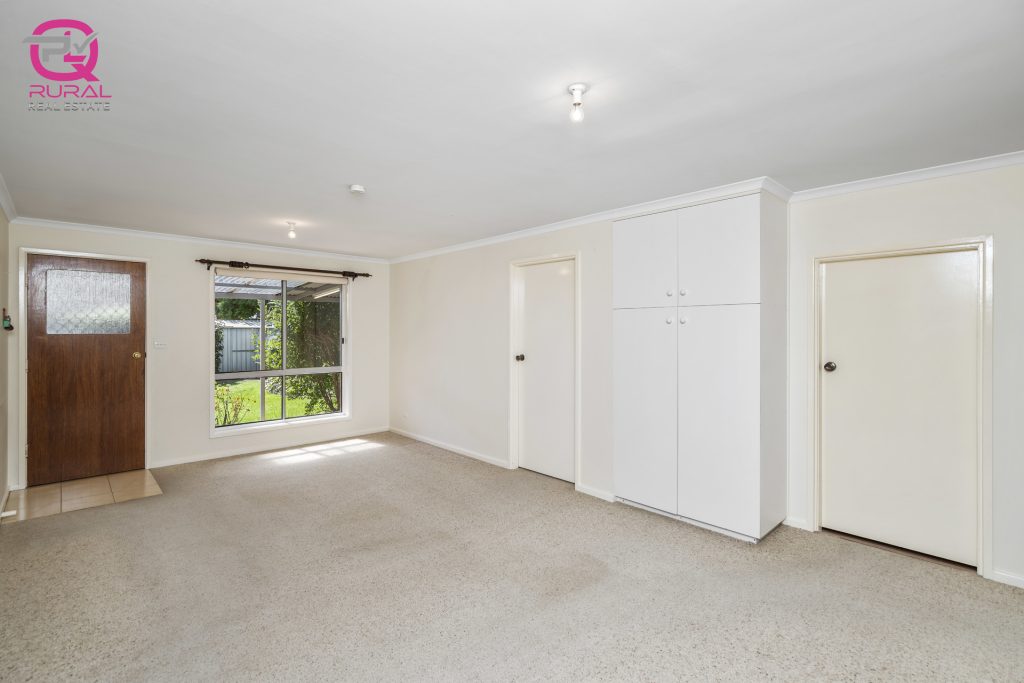 1 View Street, Temora NSW 2666 - photo 19