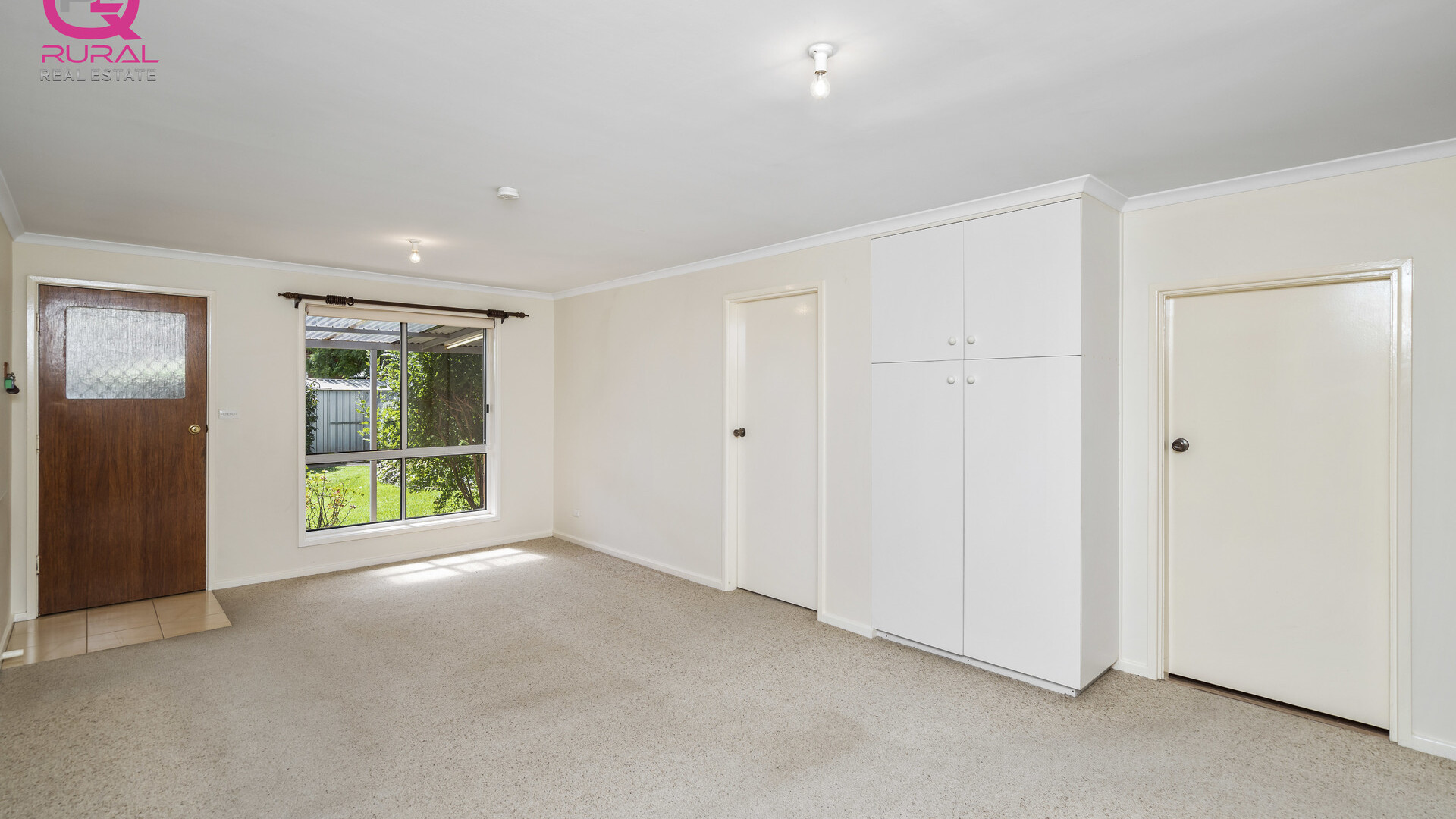 1 View Street, Temora NSW 2666 - photo 19