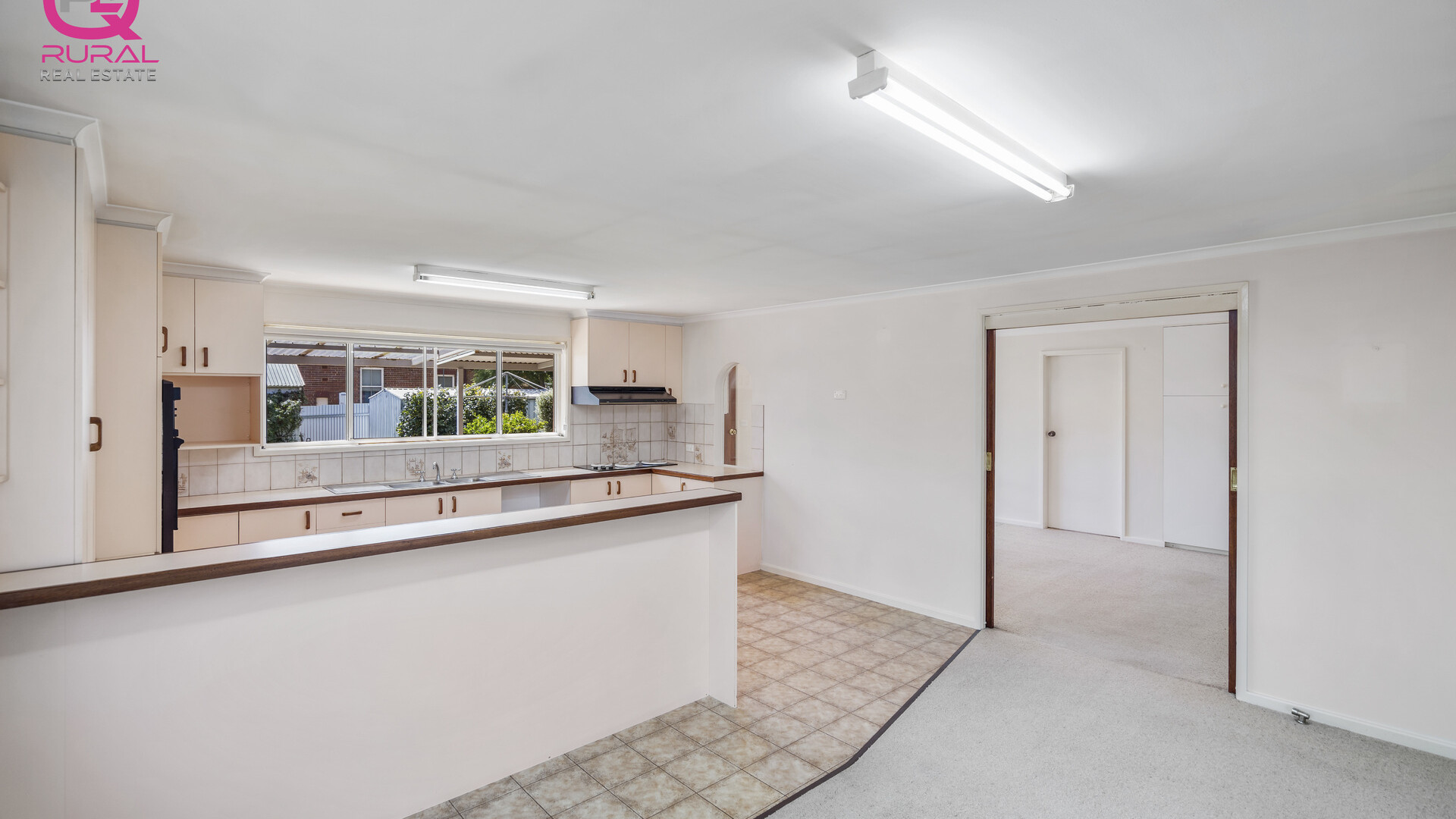 1 View Street, Temora NSW 2666 - photo 20
