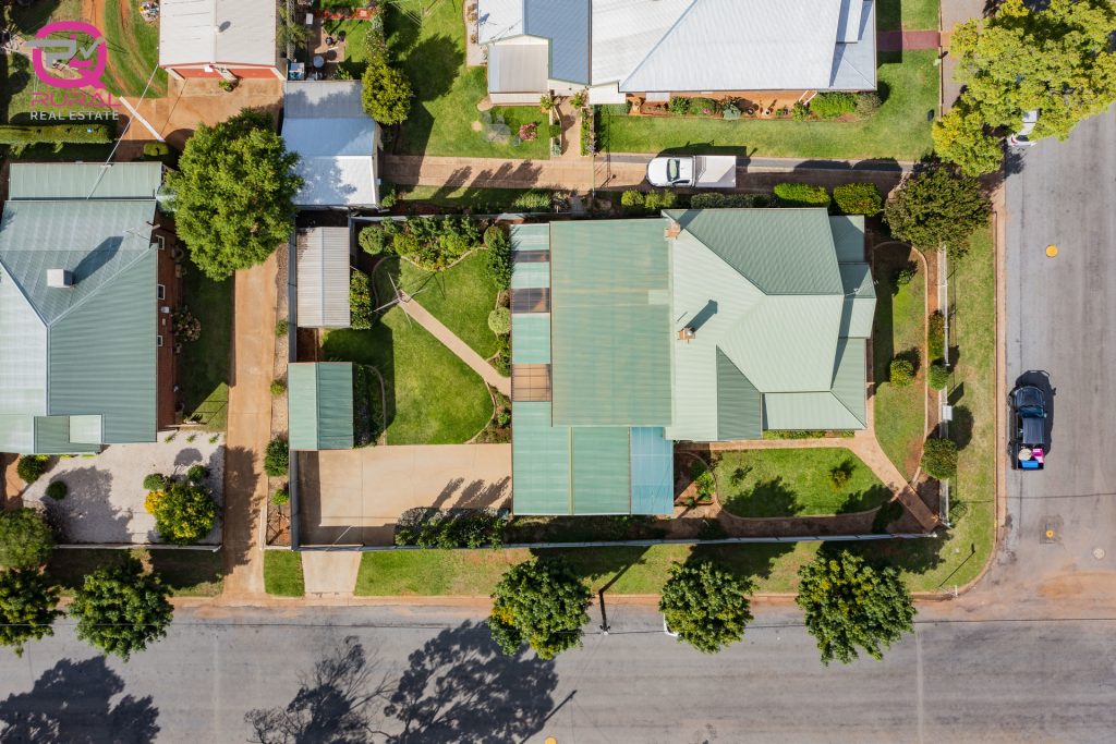 1 View Street, Temora NSW 2666 - photo 3