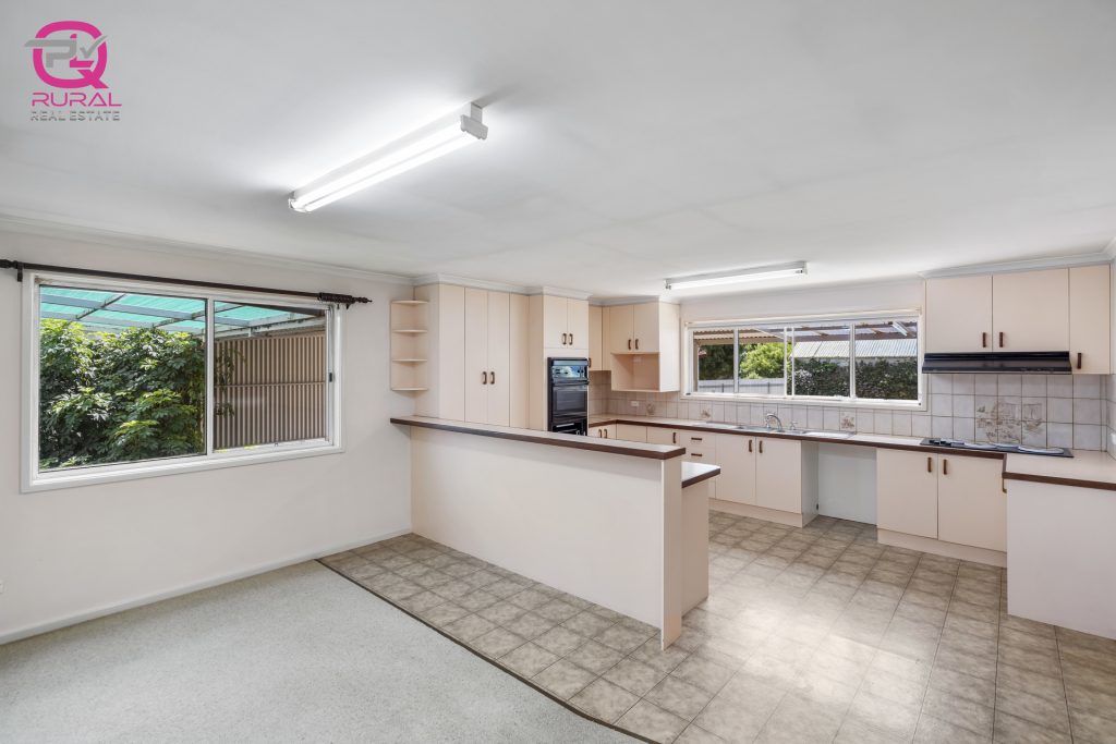 1 View Street, Temora NSW 2666 - photo 21