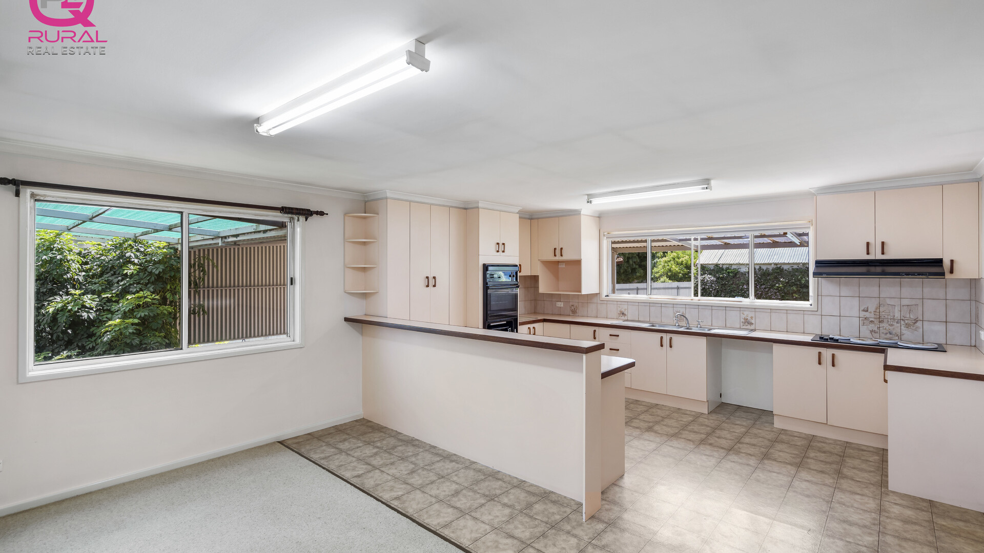 1 View Street, Temora NSW 2666 - photo 21