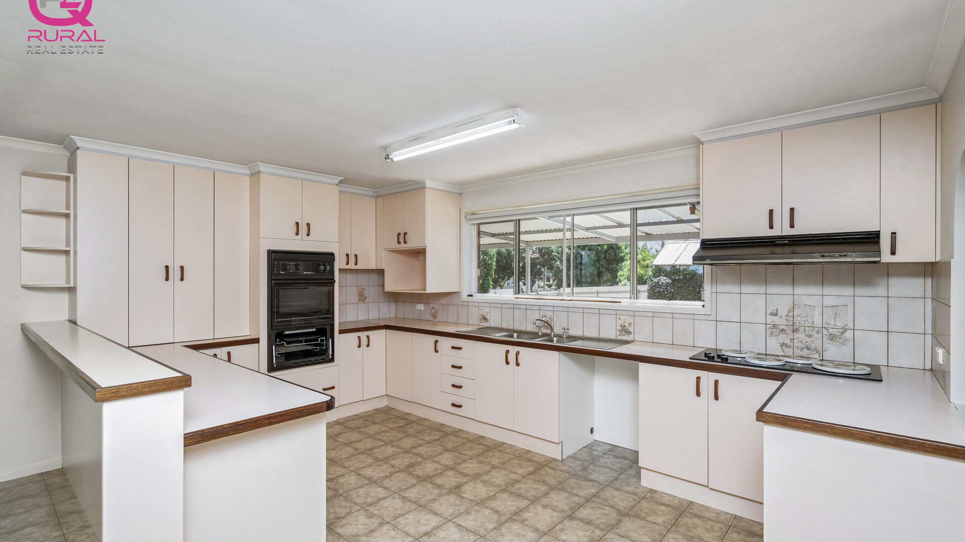 1 View Street, Temora NSW 2666 - photo 22