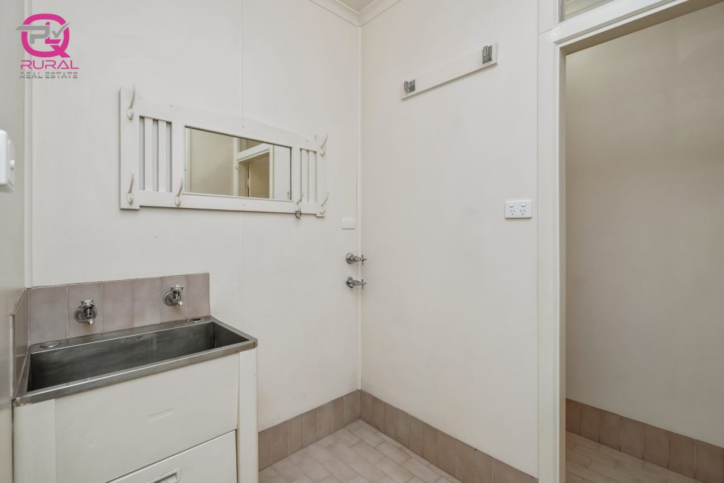 1 View Street, Temora NSW 2666 - photo 26