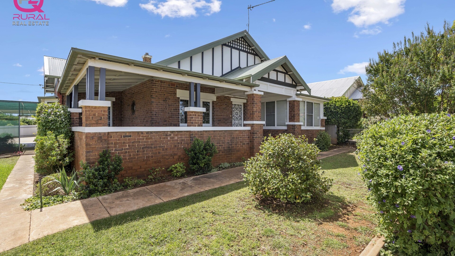 1 View Street, Temora NSW 2666 - photo 4