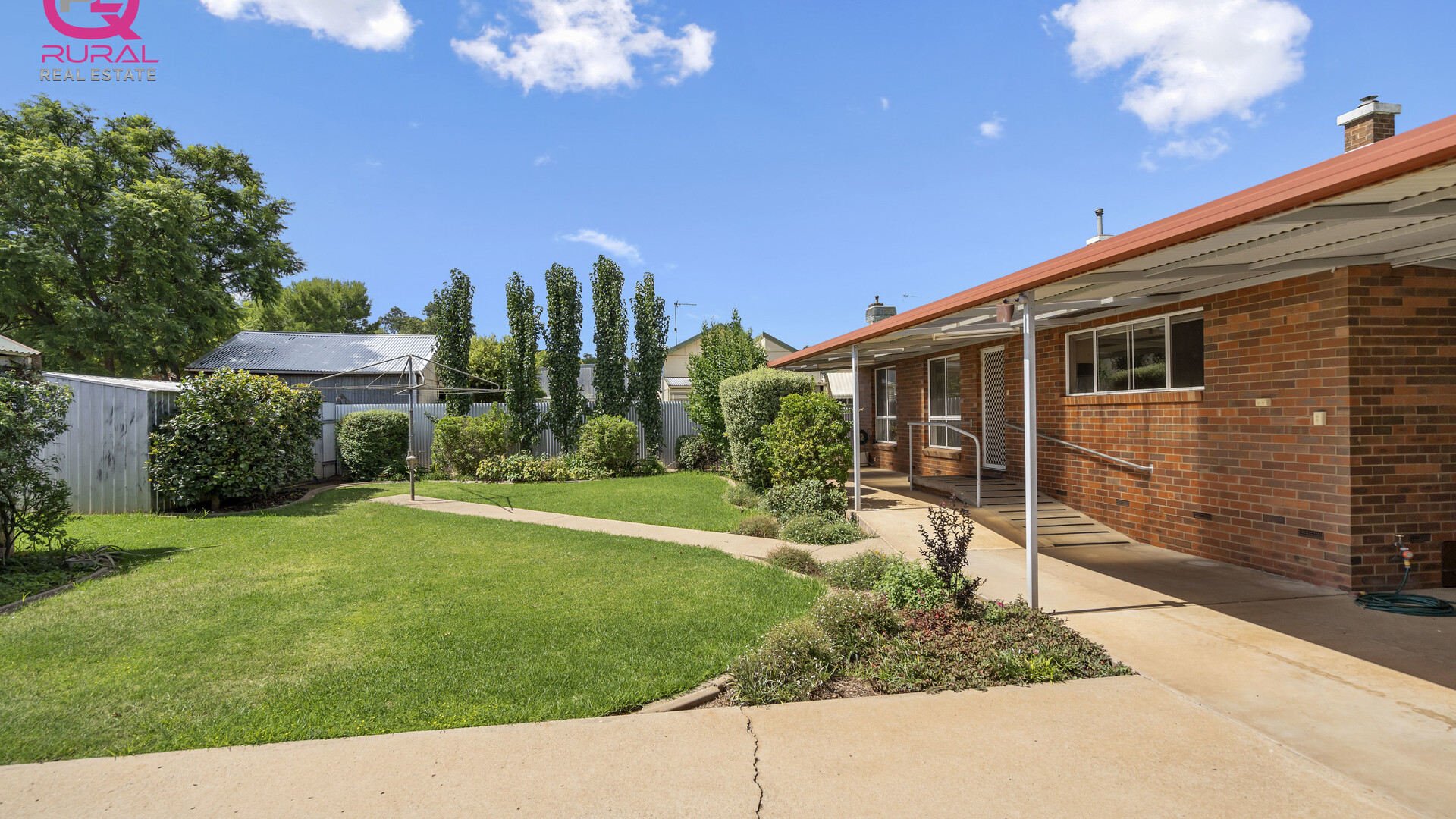 1 View Street, Temora NSW 2666 - photo 5
