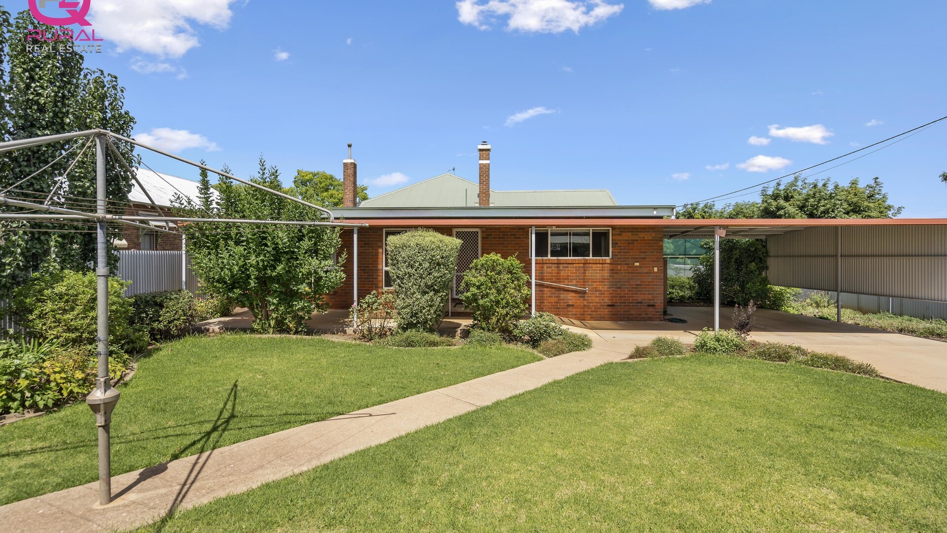 1 View Street, Temora NSW 2666 - photo 6
