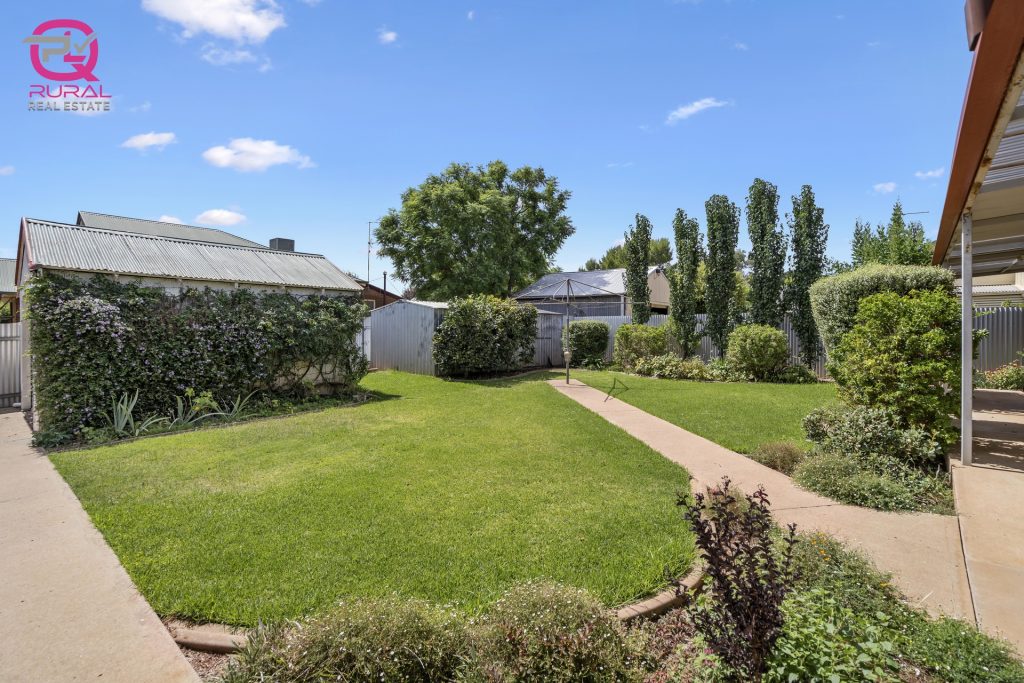 1 View Street, Temora NSW 2666 - photo 7