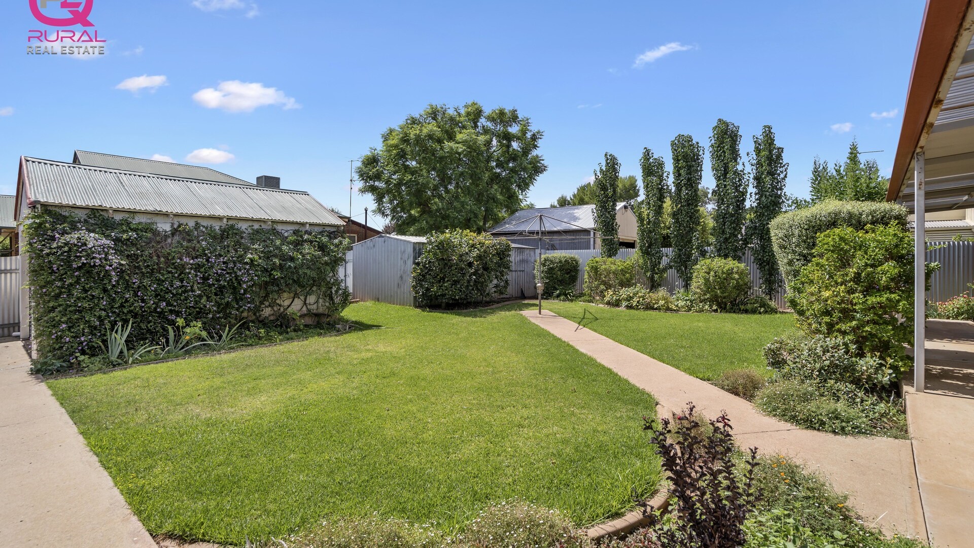 1 View Street, Temora NSW 2666 - photo 7