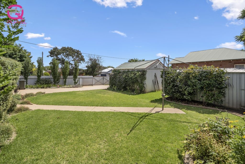 1 View Street, Temora NSW 2666 - photo 8