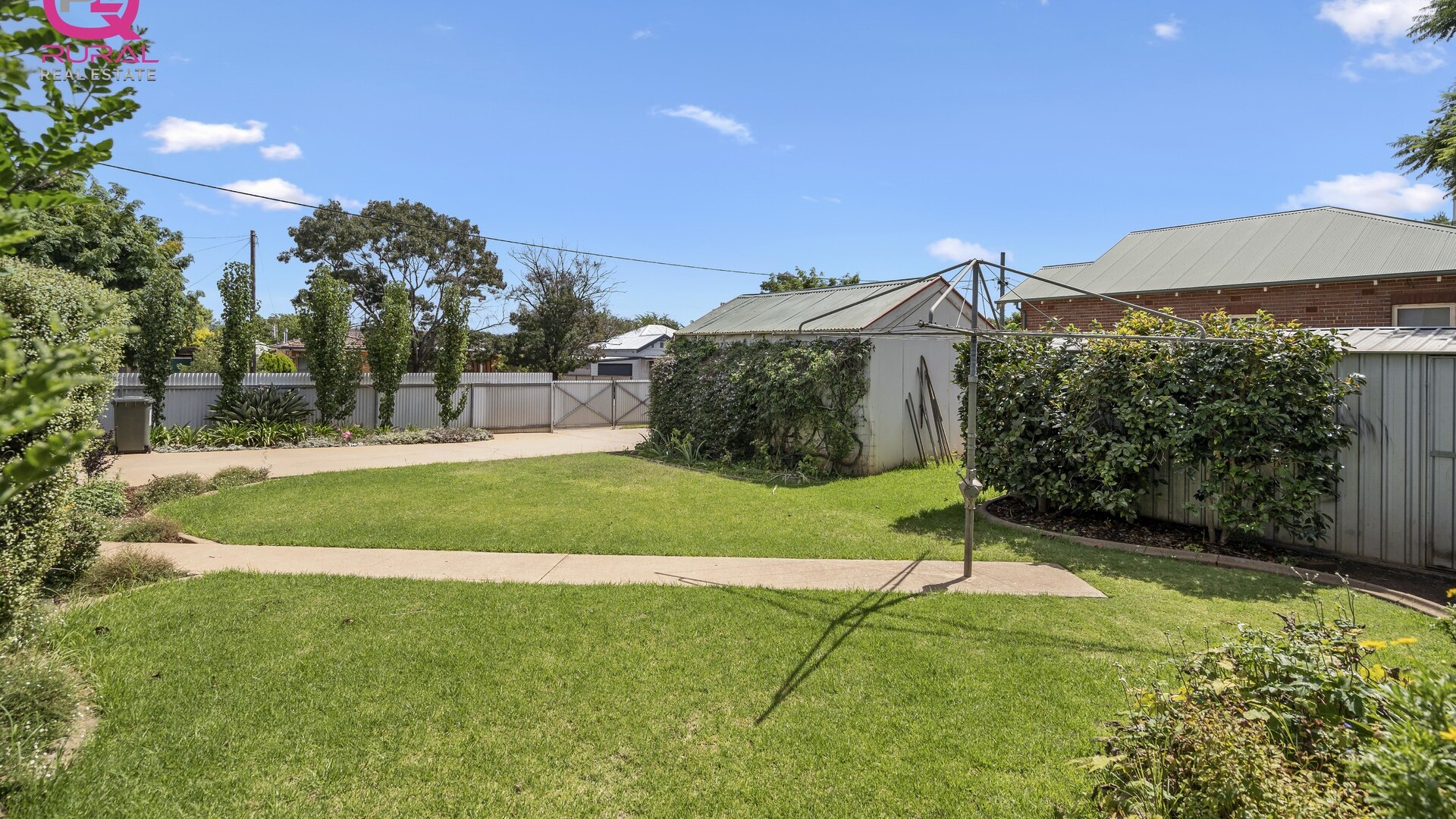 1 View Street, Temora NSW 2666 - photo 8