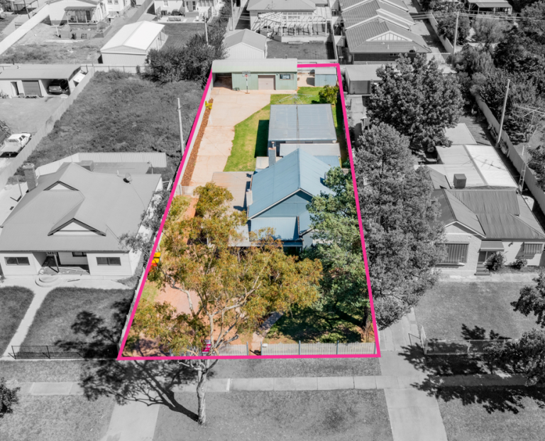 85 Palm Avenue, Leeton NSW 2705 - photo 2