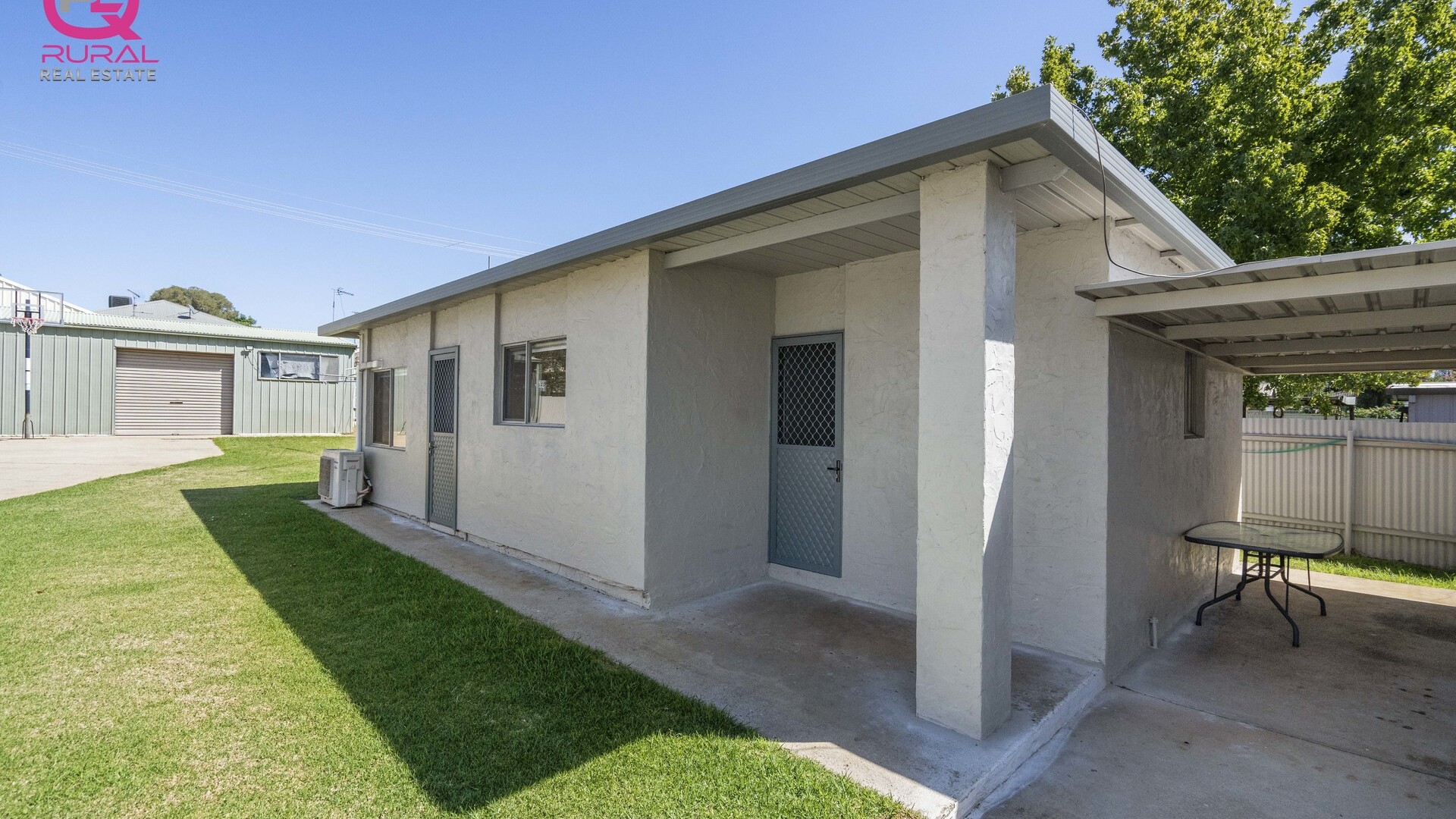 85 Palm Avenue, Leeton NSW 2705 - photo 11