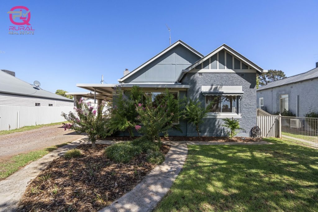 85 Palm Avenue, Leeton NSW 2705 - McGrath Riverina