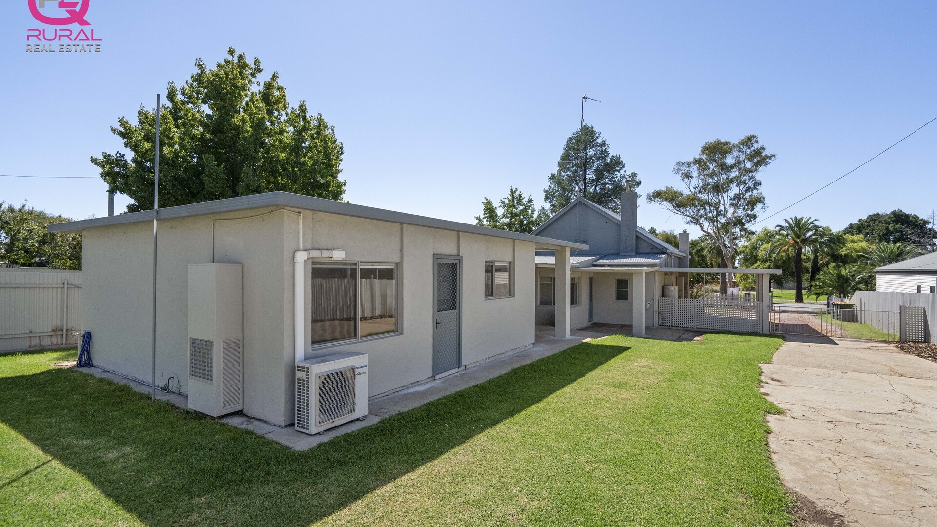 85 Palm Avenue, Leeton NSW 2705 - photo 12