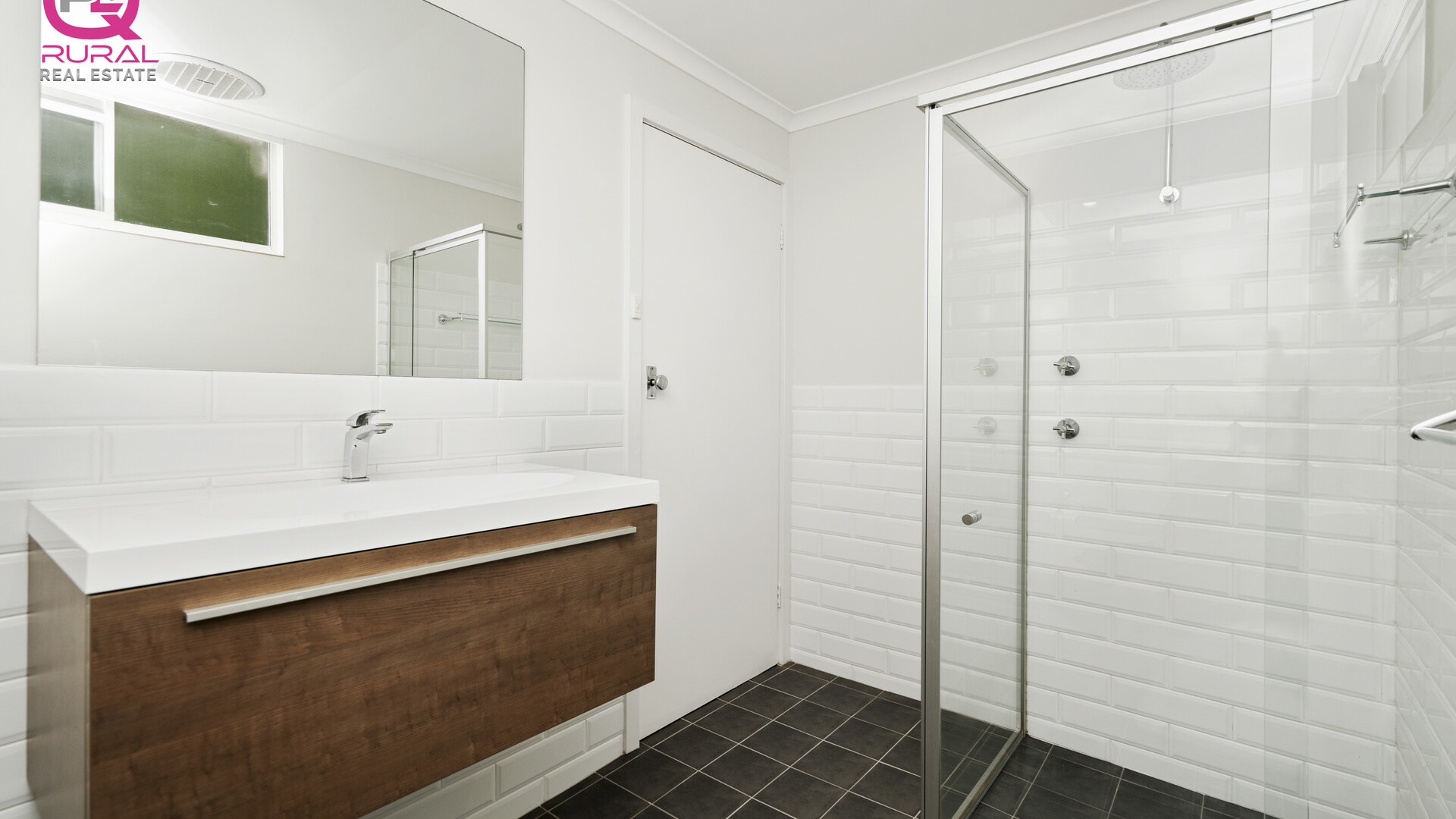 85 Palm Avenue, Leeton NSW 2705 - photo 15