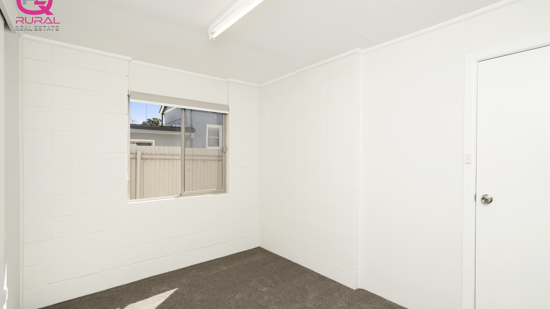 85 Palm Avenue, Leeton NSW 2705 - photo 17
