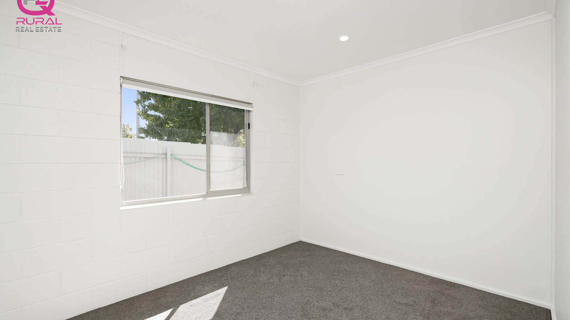 85 Palm Avenue, Leeton NSW 2705 - photo 18