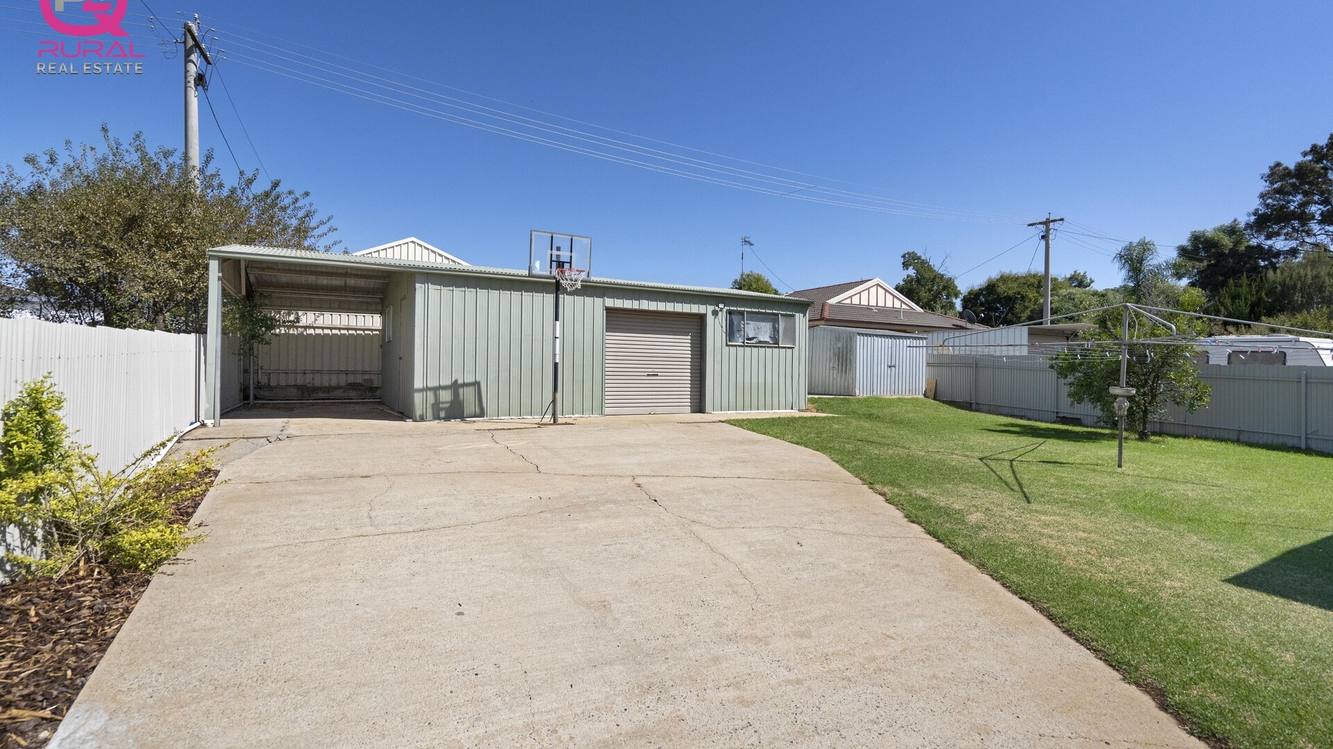 85 Palm Avenue, Leeton NSW 2705 - photo 19