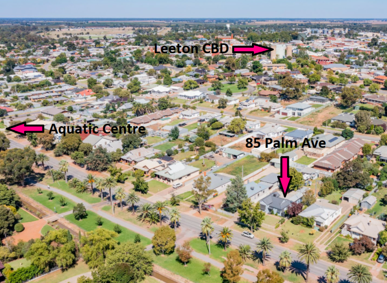 85 Palm Avenue, Leeton NSW 2705 - photo 20