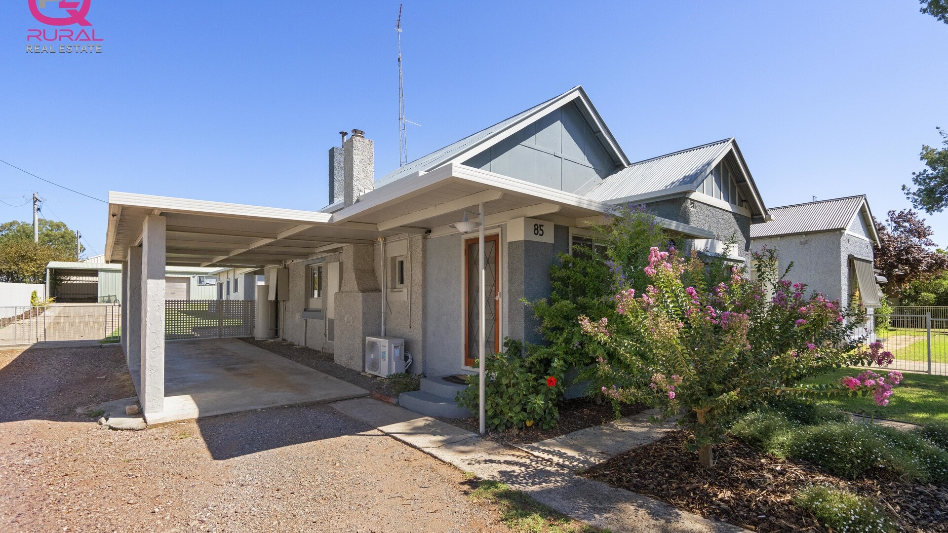 85 Palm Avenue, Leeton NSW 2705 - photo 3