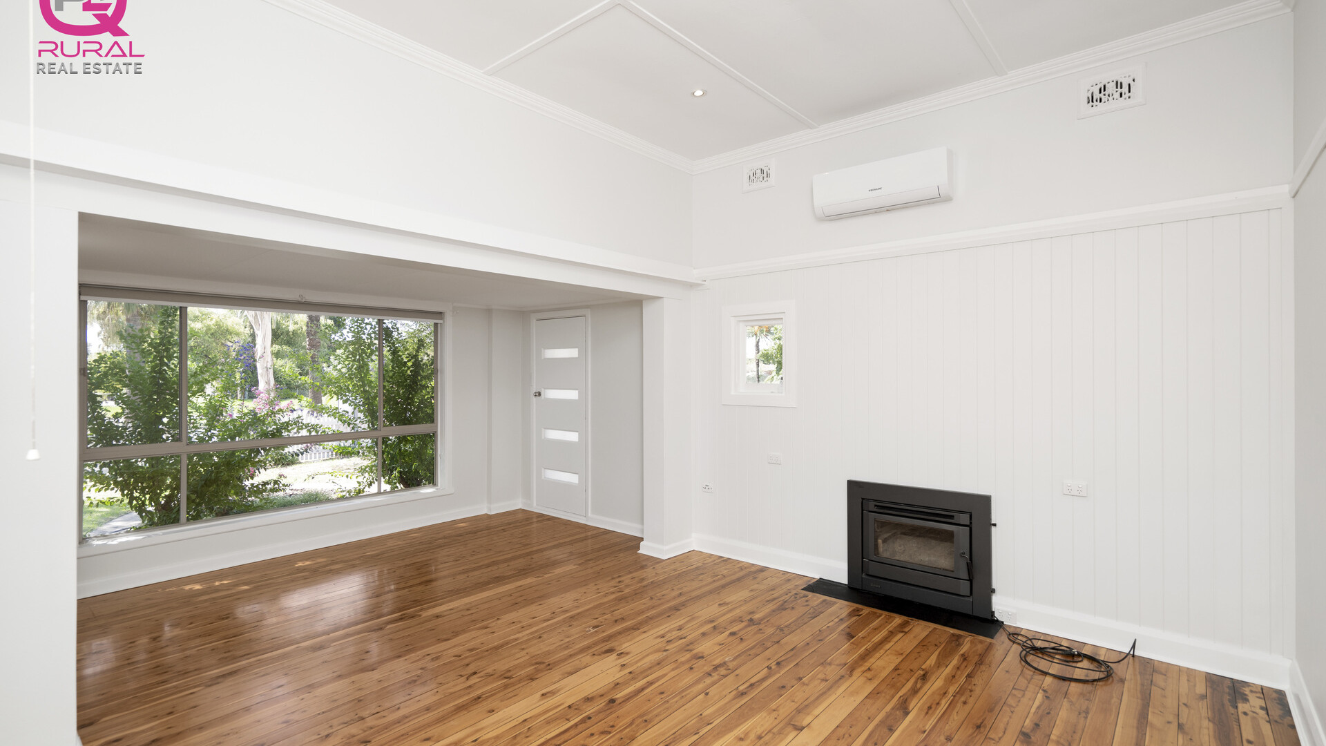 85 Palm Avenue, Leeton NSW 2705 - photo 4
