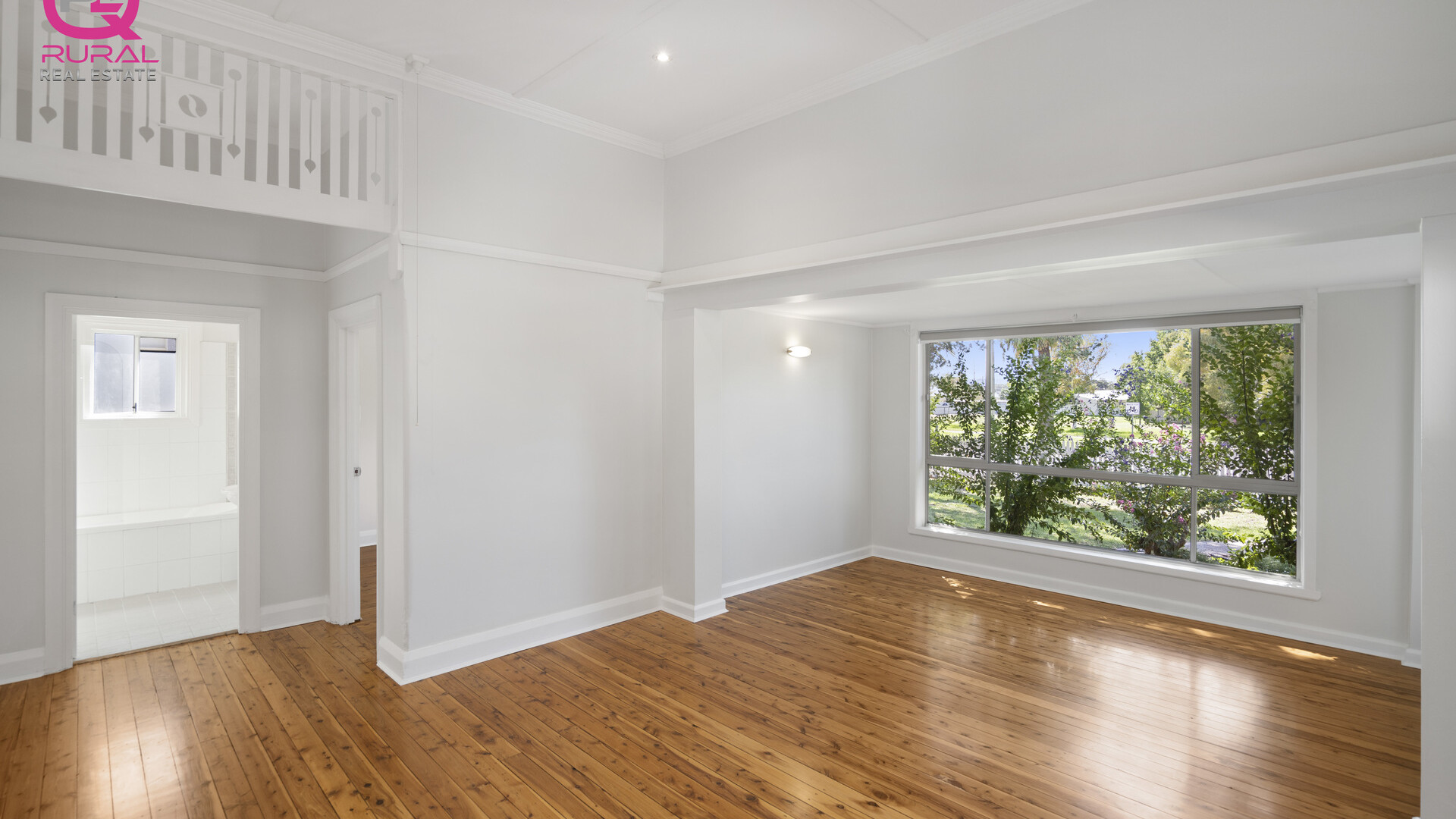 85 Palm Avenue, Leeton NSW 2705 - photo 5