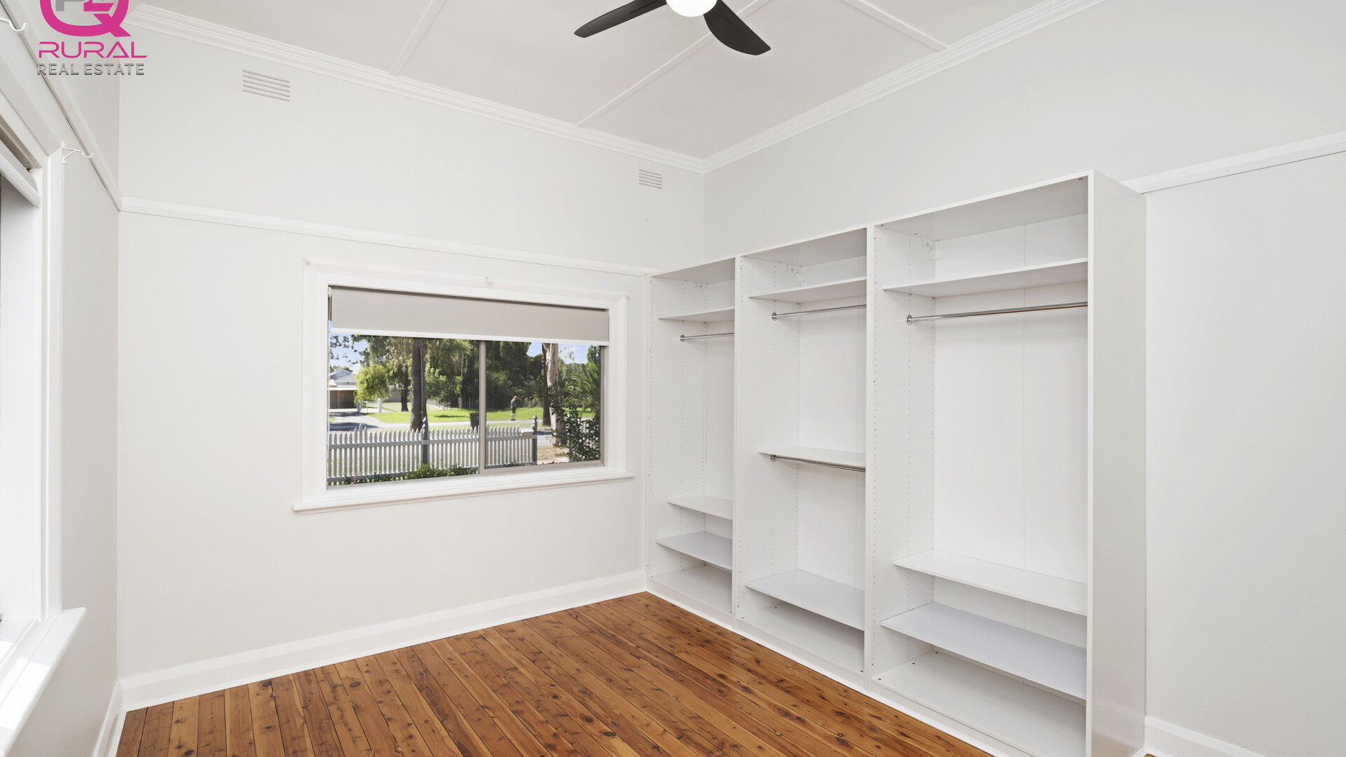 85 Palm Avenue, Leeton NSW 2705 - photo 6