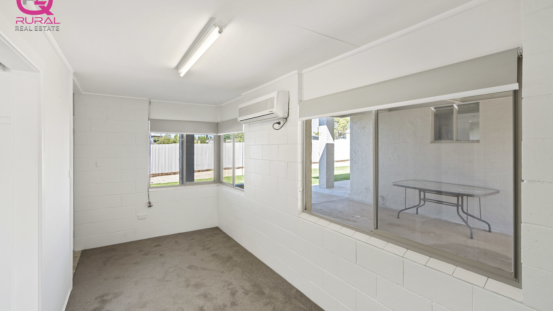 85 Palm Avenue, Leeton NSW 2705 - photo 10