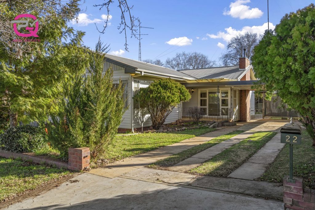 22 May Street, Narrandera NSW 2700 - photo 2