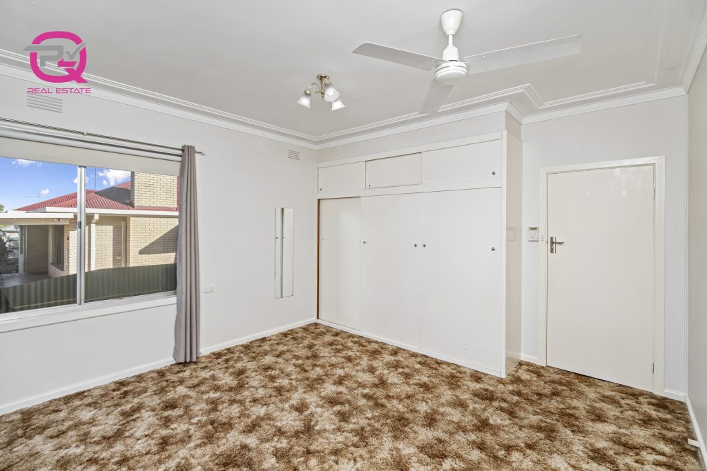 22 May Street, Narrandera NSW 2700 - photo 11