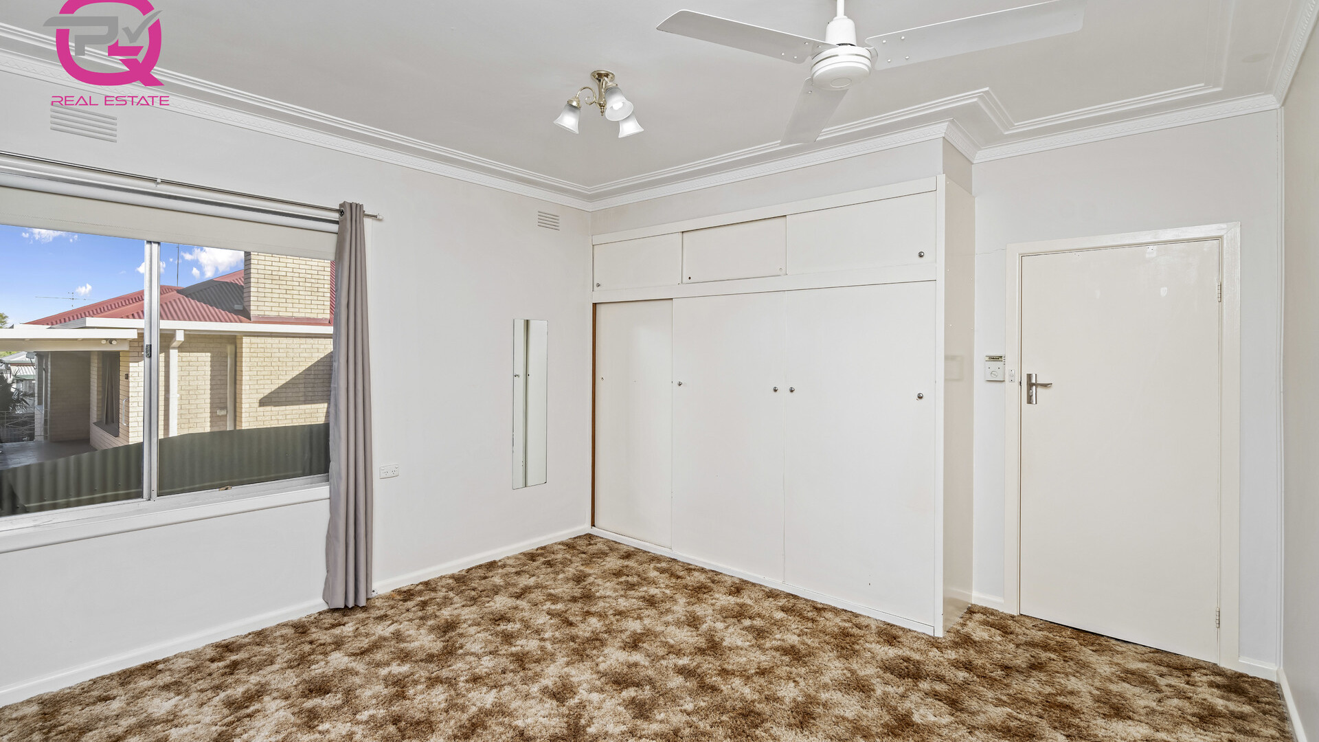 22 May Street, Narrandera NSW 2700 - photo 11