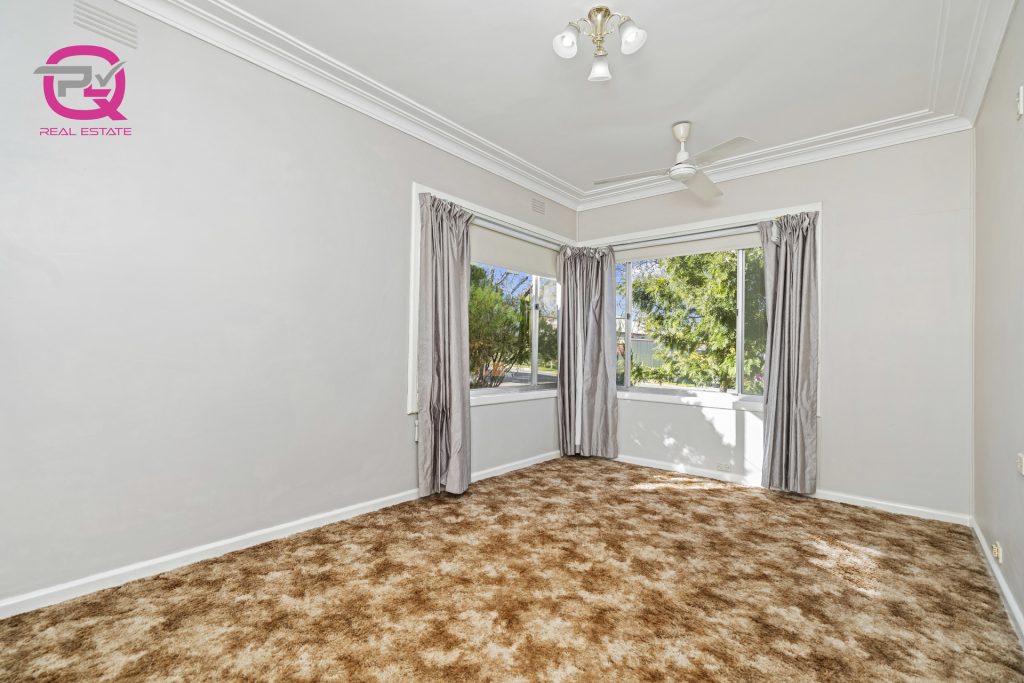 22 May Street, Narrandera NSW 2700 - photo 12