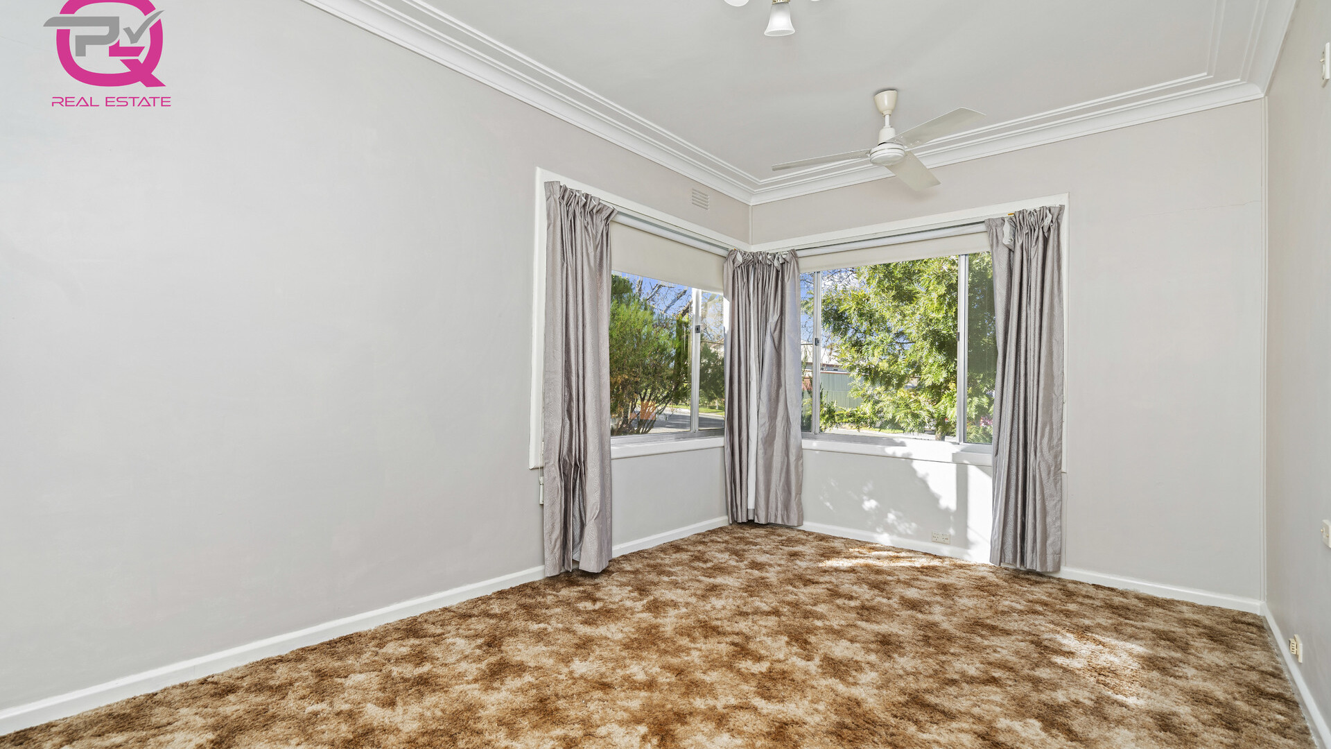 22 May Street, Narrandera NSW 2700 - photo 12