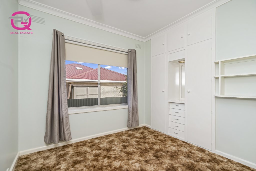 22 May Street, Narrandera NSW 2700 - photo 13