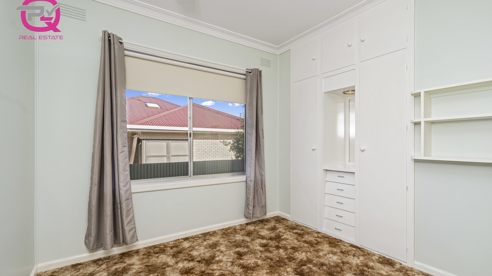 22 May Street, Narrandera NSW 2700 - photo 13